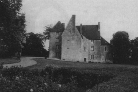 Иллюстрация к книге — Бальзак без маски [i_042.jpg]