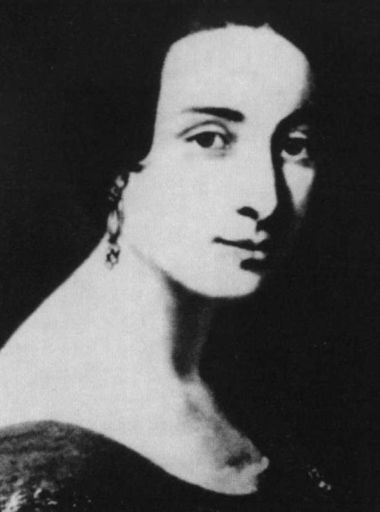 Иллюстрация к книге — Бальзак без маски [i_047.jpg]