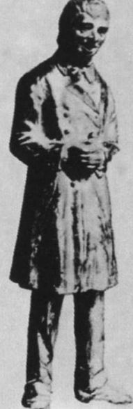 Иллюстрация к книге — Бальзак без маски [i_050.jpg]