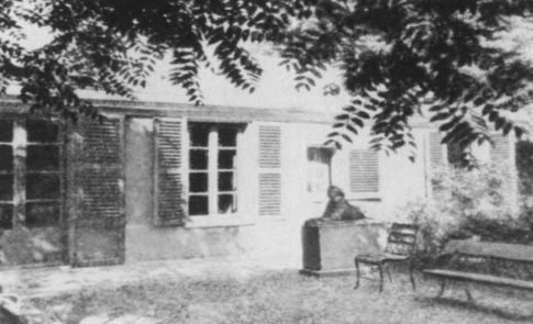 Иллюстрация к книге — Бальзак без маски [i_054.jpg]