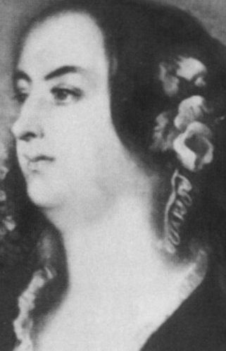 Иллюстрация к книге — Бальзак без маски [i_058.jpg]