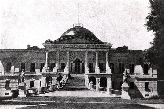 Иллюстрация к книге — Федор Чижов [i_016.jpg]