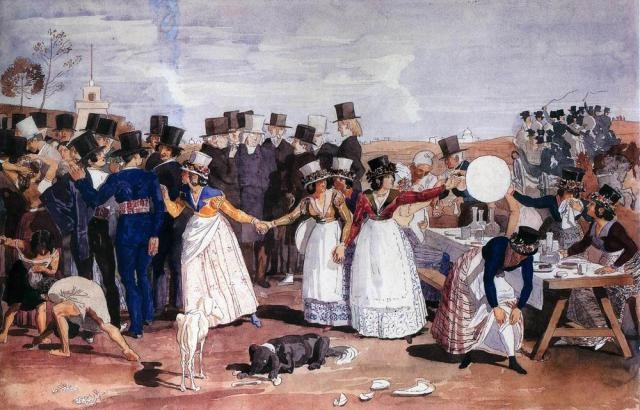 Иллюстрация к книге — Федор Чижов [i_020.jpg]