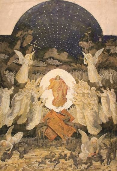 Иллюстрация к книге — Федор Чижов [i_023.jpg]