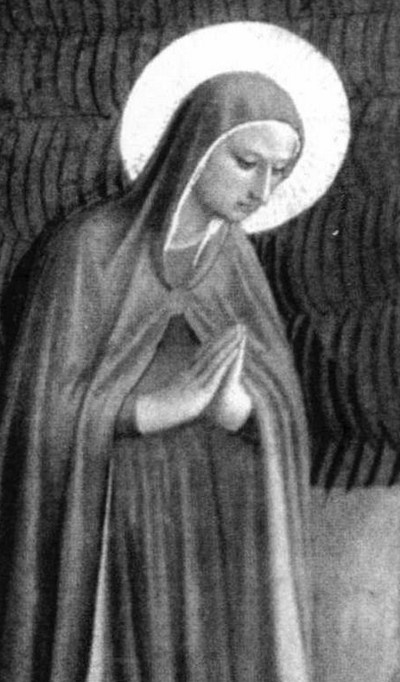 Иллюстрация к книге — Федор Чижов [i_024.jpg]