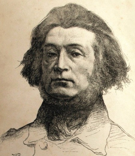 Иллюстрация к книге — Федор Чижов [i_028.jpg]