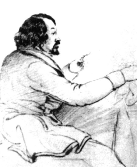 Иллюстрация к книге — Федор Чижов [i_031.jpg]