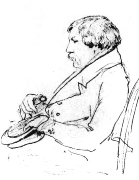 Иллюстрация к книге — Федор Чижов [i_032.jpg]