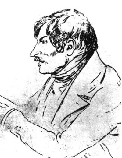 Иллюстрация к книге — Федор Чижов [i_037.jpg]