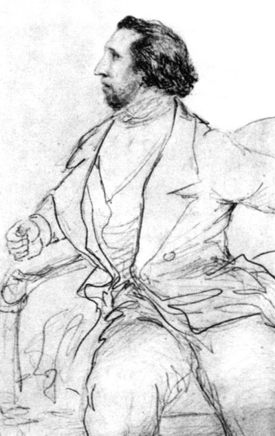 Иллюстрация к книге — Федор Чижов [i_039.jpg]