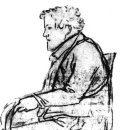 Иллюстрация к книге — Федор Чижов [i_042.jpg]