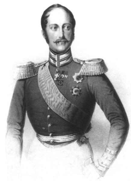 Иллюстрация к книге — Федор Чижов [i_043.jpg]