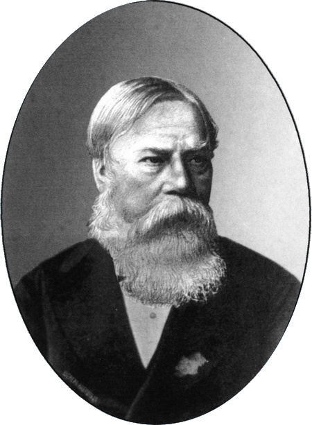 Иллюстрация к книге — Федор Чижов [i_045.jpg]