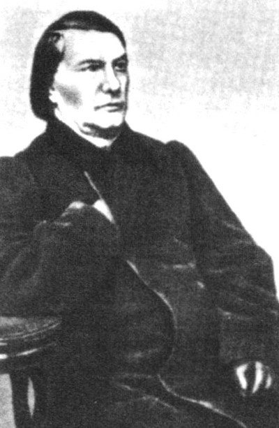 Иллюстрация к книге — Федор Чижов [i_049.jpg]