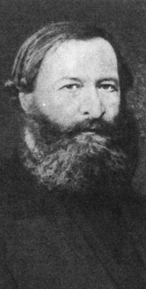 Иллюстрация к книге — Федор Чижов [i_054.jpg]