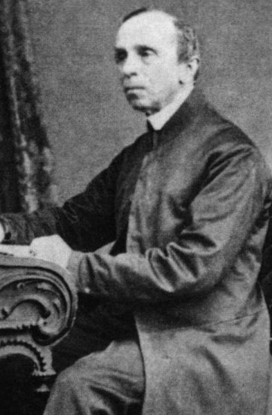 Иллюстрация к книге — Федор Чижов [i_056.jpg]