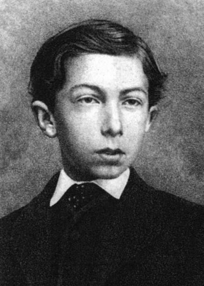 Иллюстрация к книге — Федор Чижов [i_059.jpg]