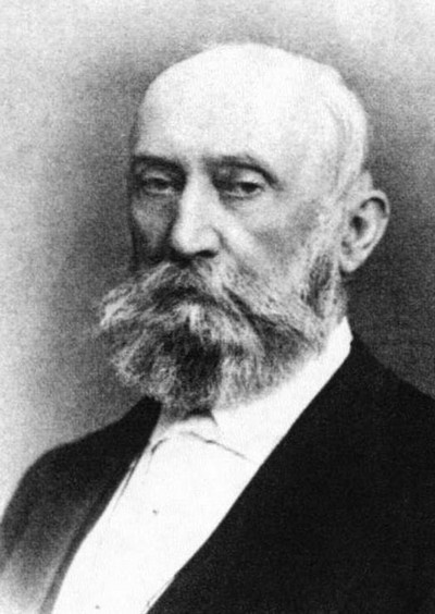 Иллюстрация к книге — Федор Чижов [i_060.jpg]