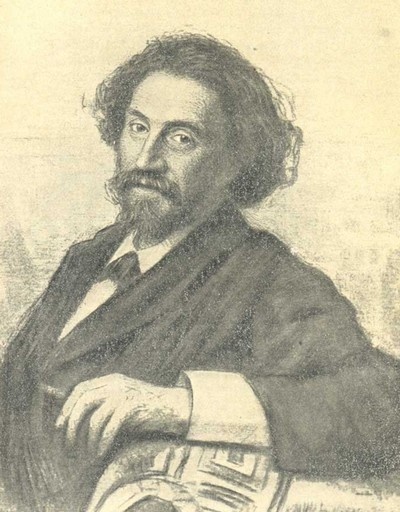 Иллюстрация к книге — Федор Чижов [i_065.jpg]