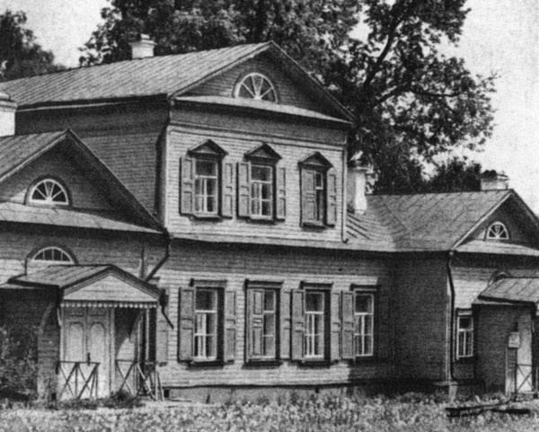 Иллюстрация к книге — Федор Чижов [i_068.jpg]