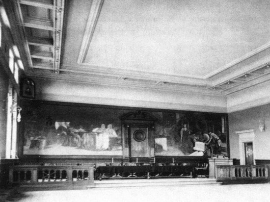 Иллюстрация к книге — Федор Чижов [i_075.jpg]