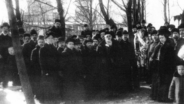 Иллюстрация к книге — Федор Чижов [i_080.jpg]