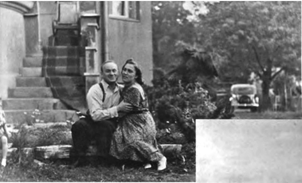 Иллюстрация к книге — Записки из чемодана. Тайные дневники первого председателя КГБ, найденные через 25 лет после его смерти [i_071.jpg]