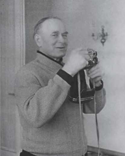 Иллюстрация к книге — Записки из чемодана. Тайные дневники первого председателя КГБ, найденные через 25 лет после его смерти [i_138.jpg]