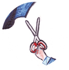 Иллюстрация к книге — Коко Шанель [i_007.jpg]