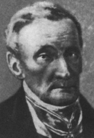 Иллюстрация к книге — Блаватская [i_002.jpg]