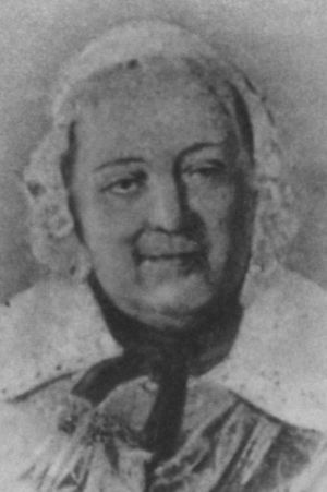 Иллюстрация к книге — Блаватская [i_003.jpg]