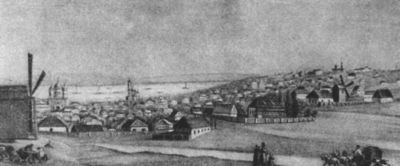 Иллюстрация к книге — Блаватская [i_008.jpg]