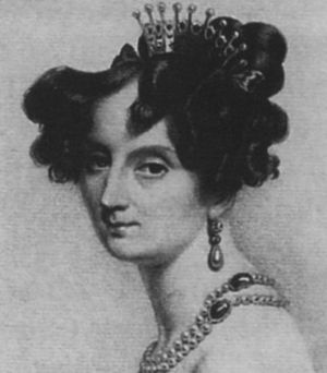 Иллюстрация к книге — Блаватская [i_010.jpg]