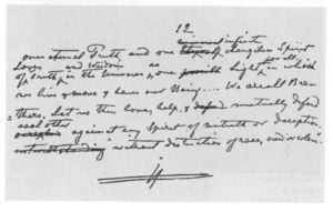 Иллюстрация к книге — Блаватская [i_012.jpg]