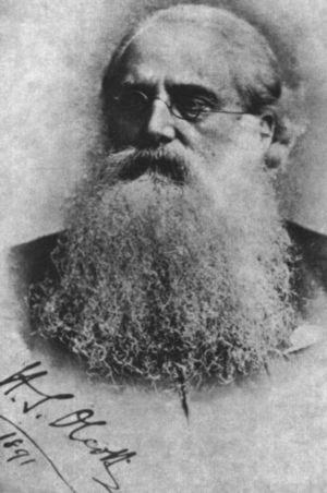 Иллюстрация к книге — Блаватская [i_013.jpg]