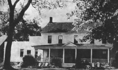 Иллюстрация к книге — Блаватская [i_014.jpg]