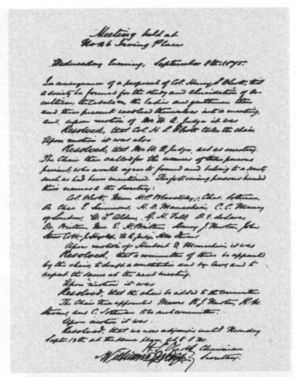 Иллюстрация к книге — Блаватская [i_017.jpg]