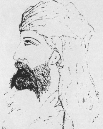 Иллюстрация к книге — Блаватская [i_027.jpg]