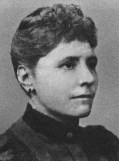 Иллюстрация к книге — Блаватская [i_036.jpg]