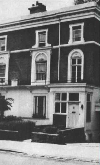 Иллюстрация к книге — Блаватская [i_038.jpg]