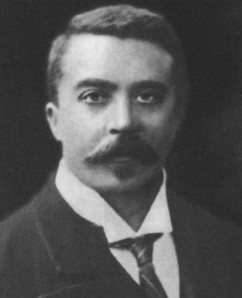 Иллюстрация к книге — Блаватская [i_039.jpg]