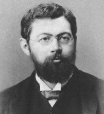 Иллюстрация к книге — Блаватская [i_040.jpg]