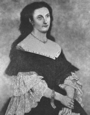 Иллюстрация к книге — Блаватская [i_041.jpg]