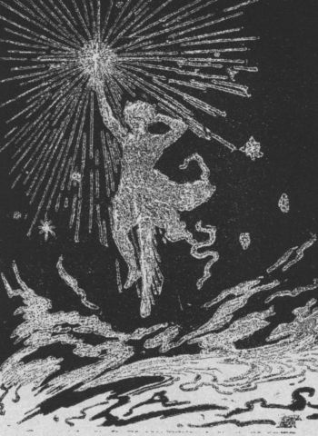 Иллюстрация к книге — Блаватская [i_047.jpg]