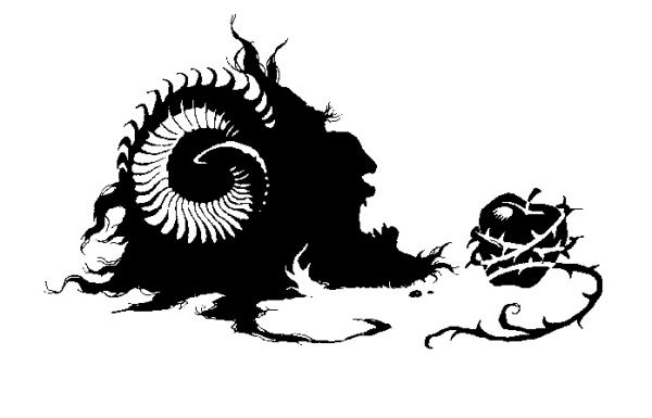 Иллюстрация к книге — Я - Грималкин [block_001320_grimalkin_page_007_image_0004.jpg]