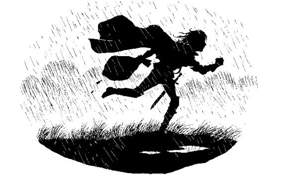 Иллюстрация к книге — Я - Грималкин [block_001320_grimalkin_page_023_image_0004.jpg]