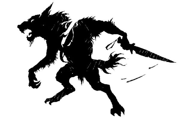 Иллюстрация к книге — Я - Грималкин [block_001320_grimalkin_page_035_image_0004.jpg]