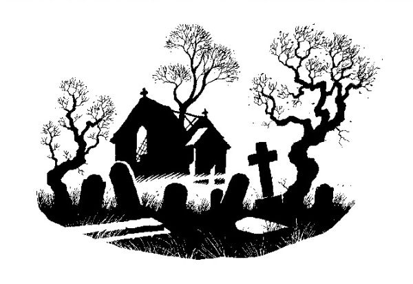 Иллюстрация к книге — Я - Грималкин [block_001320_grimalkin_page_083_image_0004.jpg]