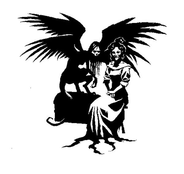 Иллюстрация к книге — Я - Грималкин [block_001320_grimalkin_page_094_image_0004.jpg]