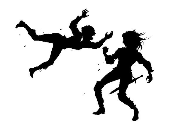 Иллюстрация к книге — Я - Грималкин [block_001320_grimalkin_page_111_image_0004.jpg]